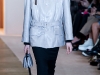 Marni Fall/Winter 2012-2013