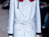 Marni Fall/Winter 2012-2013