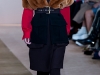 Marni Fall/Winter 2012-2013