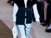 Marni Fall/Winter 2012-2013