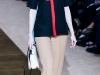 Marni Fall/Winter 2012-2013