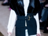 Marni Fall/Winter 2012-2013