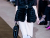 Marni Fall/Winter 2012-2013