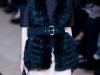 Marni Fall/Winter 2012-2013