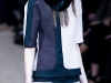 Marni Fall/Winter 2012-2013