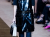 Marni Fall/Winter 2012-2013