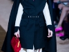 Marni Fall/Winter 2012-2013