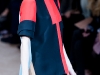 Marni Fall/Winter 2012-2013