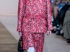 Marni Fall/Winter 2012-2013