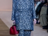 Marni Fall/Winter 2012-2013