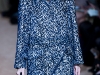 Marni Fall/Winter 2012-2013