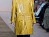 Marni Fall/Winter 2012-2013