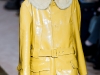 Marni Fall/Winter 2012-2013