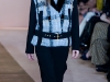 Marni Fall/Winter 2012-2013