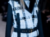 Marni Fall/Winter 2012-2013