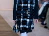 Marni Fall/Winter 2012-2013