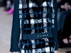 Marni Fall/Winter 2012-2013