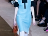 Marni Fall/Winter 2012-2013