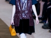 Marni Fall/Winter 2012-2013