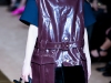 Marni Fall/Winter 2012-2013