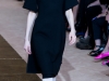 Marni Fall/Winter 2012-2013