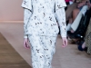 Marni Fall/Winter 2012-2013