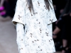 Marni Fall/Winter 2012-2013