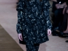 Marni Fall/Winter 2012-2013