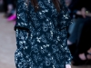 Marni Fall/Winter 2012-2013