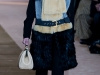 Marni Fall/Winter 2012-2013