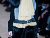 Marni Fall/Winter 2012-2013