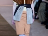 Marni Fall/Winter 2012-2013