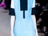 Marni Fall/Winter 2012-2013