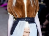 Marni Fall/Winter 2012-2013