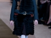 Marni Fall/Winter 2012-2013