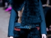 Marni Fall/Winter 2012-2013