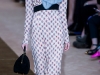 Marni Fall/Winter 2012-2013