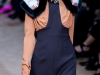 Marni Fall/Winter 2012-2013