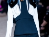 Marni Fall/Winter 2012-2013