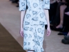 Marni Fall/Winter 2012-2013