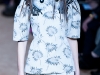 Marni Fall/Winter 2012-2013