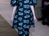 Marni Fall/Winter 2012-2013