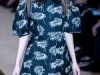 Marni Fall/Winter 2012-2013