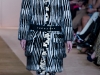 Marni Fall/Winter 2012-2013