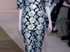 Marni Fall/Winter 2012-2013