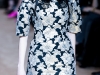 Marni Fall/Winter 2012-2013