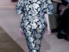 Marni Fall/Winter 2012-2013