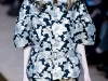 Marni Fall/Winter 2012-2013