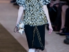 Marni Fall/Winter 2012-2013