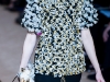 Marni Fall/Winter 2012-2013